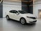 2014 Lincoln MKS Base