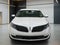 2014 Lincoln MKS Base