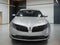 2014 Lincoln MKS Base