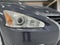 2013 Nissan Altima 2.5 SV