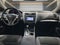 2013 Nissan Altima 2.5 SV