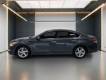 2013 Nissan Altima 2.5 SV