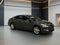 2013 Nissan Altima 2.5 SV