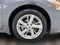 2013 Nissan Altima 2.5 SV
