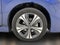 2020 Nissan Leaf SL Plus