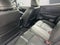 2020 Nissan Leaf SL Plus