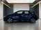 2020 Nissan Leaf SL Plus