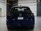 2020 Nissan Leaf SL Plus