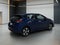 2020 Nissan Leaf SL Plus