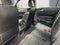 2020 Volkswagen Atlas Cross Sport 3.6L V6 SEL Premium R-Line 4Motion