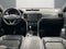 2020 Volkswagen Atlas Cross Sport 3.6L V6 SEL Premium R-Line 4Motion