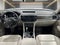 2019 Volkswagen Atlas 3.6L V6 SE R-Line