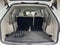 2019 Volkswagen Atlas 3.6L V6 SE R-Line