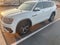 2019 Volkswagen Atlas 3.6L V6 SE R-Line