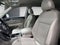 2019 Volkswagen Atlas 3.6L V6 SE R-Line