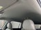 2019 Volkswagen Atlas 3.6L V6 SE R-Line