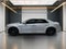 2022 Chrysler 300 S