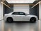 2022 Chrysler 300 S