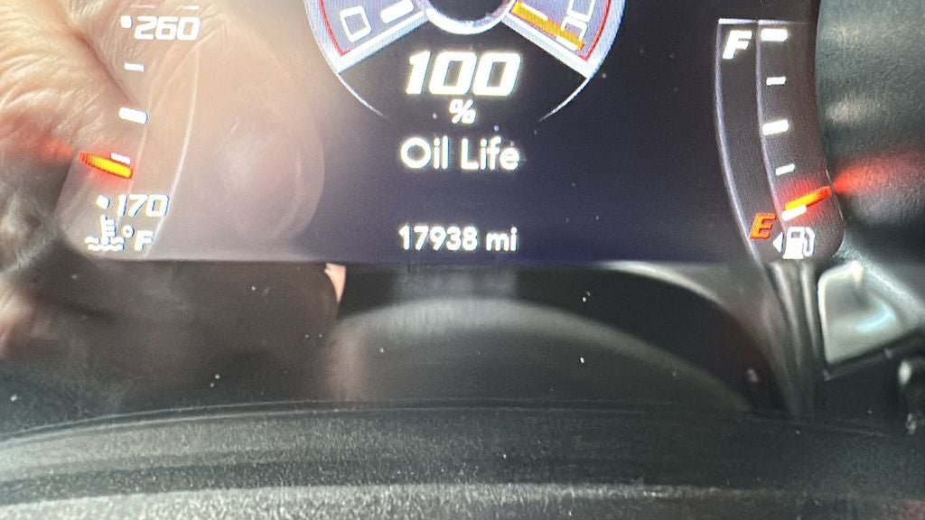 2023 Dodge Challenger R/T Scat Pack Widebody