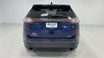2016 Ford Edge SE