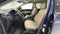 2016 Ford Edge SE