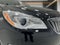 2016 Buick Regal Turbo
