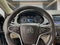 2016 Buick Regal Turbo