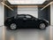 2016 Buick Regal Turbo