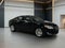 2016 Buick Regal Turbo