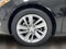 2016 Buick Regal Turbo