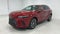 2025 Lexus RX 350 Premium Plus