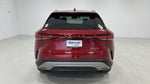 2025 Lexus RX 350 Premium Plus