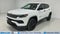 2022 Jeep Compass Sport