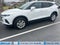 2019 Chevrolet Blazer Base 2LT