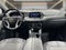 2019 Chevrolet Blazer Base 2LT