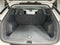 2019 Chevrolet Blazer Base 2LT
