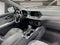 2019 Chevrolet Blazer Base 2LT