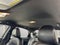 2022 Kia Forte GT