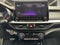 2022 Kia Forte GT