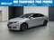 2016 Lincoln MKZ Base