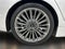 2016 Lincoln MKZ Base