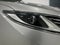 2016 Lincoln MKZ Base