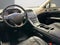 2016 Lincoln MKZ Base