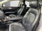 2016 Lincoln MKZ Base
