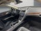 2016 Lincoln MKZ Base