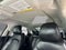 2016 Lincoln MKZ Base