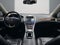 2016 Lincoln MKZ Base