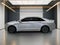 2016 Lincoln MKZ Base