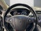 2016 Lincoln MKZ Base