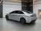 2016 Lincoln MKZ Base